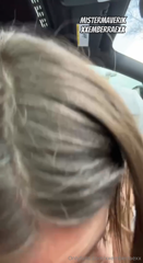 xxemberraexx_-_2025-02-06_Hump_day_after_Whole_Foods_sucked_his_dick_in_the_car__amp.mp4