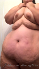 239422144__2.m4v