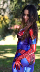 20251030004016_0i6u24ht8yh860miguj5u_source.mp4