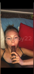 Surfer Chick.mp4