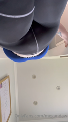 1330014249__0.mp4