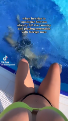 706e06a8333d26e396c1674a57ef0a4c.mp4