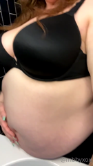 566654442_belly-sink_6.m4v