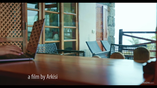 eternaldesire.22.10.13.kelly.collins.prelude.1080p.50fps.mp4
