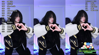 [Dance Cut] duswn8243 - 2025-04-09 05h09m32s.mp4