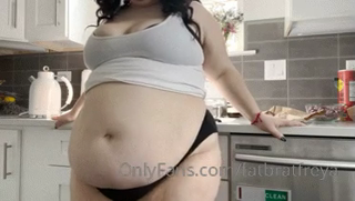 553962293_ignoring-my-doctor-s-advice-health-update-another-day-a_0.mp4