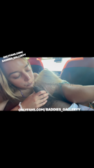 izzy baddiesgallery.mp4
