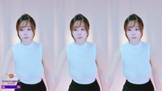 [Dance Cut] boon.ong - 2025-12-05 08h29m58s.mp4