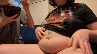 397218406_thai-food-stuffing-with-my-wife-lots-of-wg-progression-ta_1.m4v