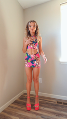1726438466_serving-barbie-vibes-only-whos-ready-to-play_0.mp4