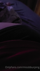 191325719_kinda-gassy-last-night-enjoy_0.m4v