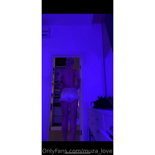 1170x2532_6409941a7b24357a32dac14a410ce3c0.jpg