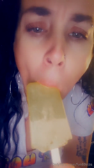 1091416_1080p.mp4