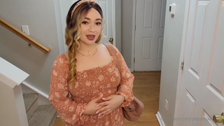 1940771883_estranged-mommy-persuades-with-pussy-36min_0.mp4