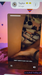 658895-597c6fb05d47e51ca0eea793f9a5c64d.mp4