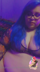 36332715_6min-shaking-my-fat-ass-playing-with-my-tits-and-holding_0.mp4