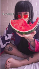 🍉 (1).mp4