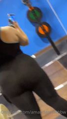 210812203_i-cant-help-but-putring-weight-even-though-i-try-to-train-s_1.mp4