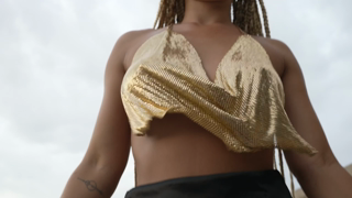 Gold Top [fc4ad254].mp4