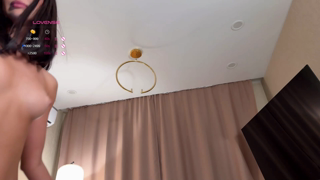 monika_reed1_Chaturbate_20260528_234224.mp4