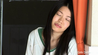 mioka-1-video-[400][720p].wmv