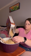 1364770328_i-tried-soo-hard-to-eat-that-entire-box-of-cereal-stuffing_0.mp4
