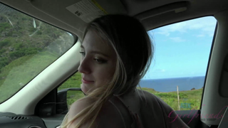 Melody Marks - Hawaii #1 - (7 of 16).mp4
