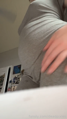 628723859415117824__0.mp4