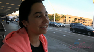 Karlee Grey - [Z-ATKGirlfriends.com] - 16.03.26.mp4
