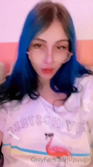 0hfen9xja2vfd81vpo4lo_source.mp4