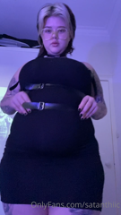 526766782_belly-play_8.m4v