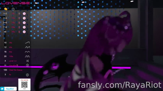 Rplay yap n fap
