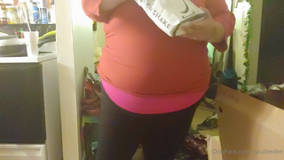 1636037512_september-1st-10th-2019386-lbs-390-lbsa-hefty-start-to-t_1.mp4