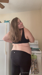 1248529739_im-getting-so-round-my-belly-is-certainly-hanging_0.mp4