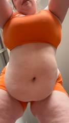 608689046209699840__0.gif