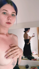 165270924_i-wanna-be-honest-with-you-i-hate-panties-and-bra_0.m4v