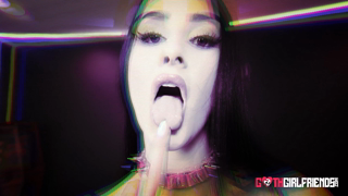 violetvoss-gg02072025.mp4