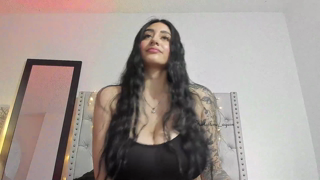 katestone_again_26-04-14_22-14.mp4
