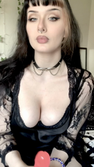 succubussara_Goth-Girl-Edging-Joi.mov
