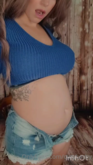cutybarby