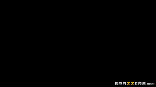 [Big Wet Butts] - 2016-06-21 - Assh Lee _ Klara Gold - Sunbathing Distraction [1080p].mp4