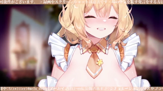 [杏都める][2024-03-02][酔っ払いえちえちVTuberの性欲解消配信僕が気持ち良くなってる所見てて][2024-03-03].mp4