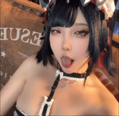127.gif