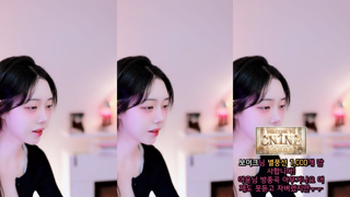 [Dance Cut] ayoona - 2025-11-18 08h51m35s.mp4