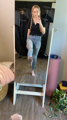 151699724_outfit-of-the-day-video_0.m4v