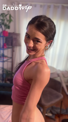 kyliequinn-drdvip01142024.mp4