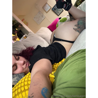 kenisagirl_2528747261_source.png