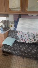 1067924751_so-i-just-bought-this-trailer-wanna-help-me-renovate-it-c_0.mp4