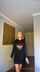 0gvd9627x7s2afcftso45_source.mp4