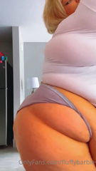 87347853_horny-bbw-showing-off-big-juicy-body-on-private-cam_0.m4v